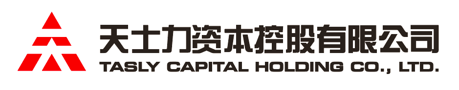 人生就是博资本控股有限公司