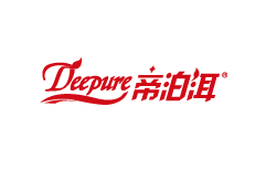 人生就是博帝泊洱生物茶集团有限公司