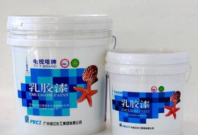 全部产品