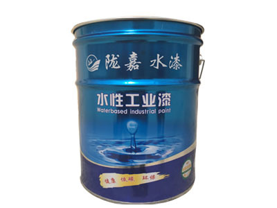 西宁水性工程漆--超值的水漆哪里买