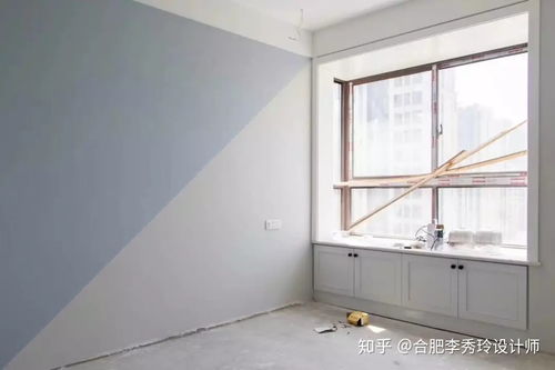 油漆挑选攻略,最环保的是水性漆还是油性漆