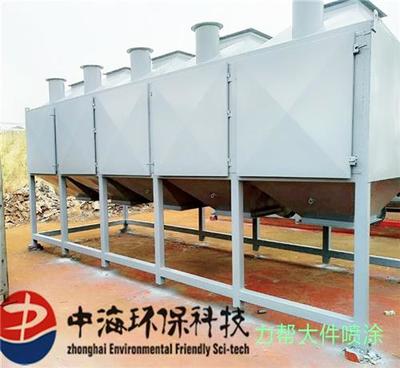 广州水性漆|广州水性漆(图)|广州水性漆厂家