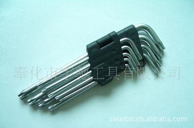【供应水性漆 水性耐高温漆工具 水性金属漆(图)】价格,厂家,图片,工业专用涂料,重庆斯耐博涂料-