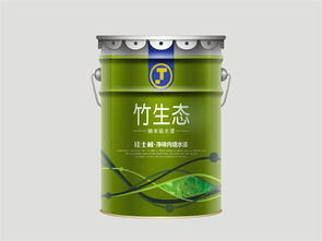佳士利纳米涂料科技提供的水性漆品质怎么样