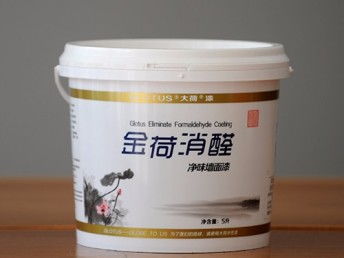 图 环保水性漆 木器漆 乳胶漆 艺术涂料 深圳建材