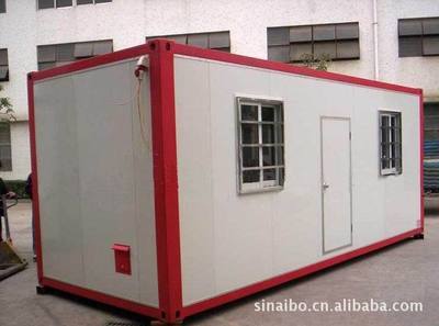 【供应水性漆 水性防腐防锈漆 移动房自干漆 (图)】价格,厂家,图片,工业专用涂料,重庆斯耐博涂料-