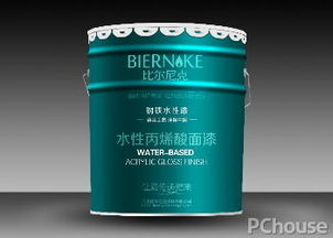 聚氨酯清漆价格
