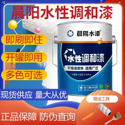 水性木器漆类别水漆金属漆排行榜:24款优良水漆金属漆产品推荐