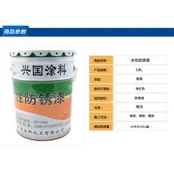 青岛市防锈涂料批发 防锈涂料供应 防锈涂料厂家 