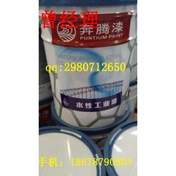 水性工业漆批发 水性工业漆供应 水性工业漆厂家 