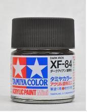 【xf84】最新最全xf84 产品参考信息
