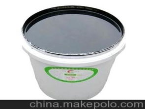 工艺品水性漆供应商,价格,工艺品水性漆批发市场 