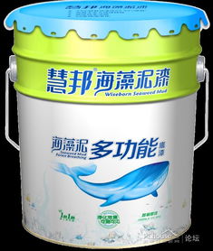 水性漆施工常见缺陷与解决办法