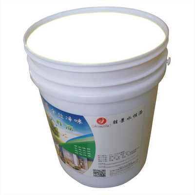 供应水性聚氨酯白漆 高性能水性漆 色泽亮丽 高端产品使用 - 供应水性聚氨酯白漆 高性能水性漆 色泽亮丽 高端产品使用厂家 - 供应水性聚氨酯白漆 高性能水性漆 色泽亮丽 高端产品使用价格 - 东莞市胜景环保科技 - 