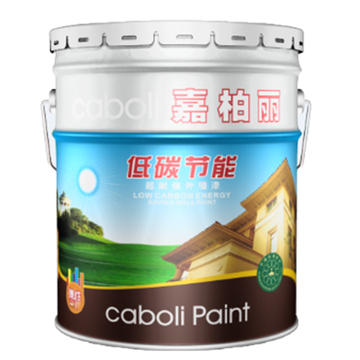 联系我们