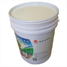 双组份水性漆价格 双组份水性漆批发 双组份水性漆厂家 