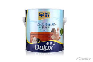 水性漆哪个牌子最好 水性漆价格