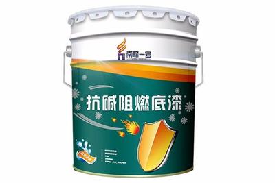水性漆用什么稀释