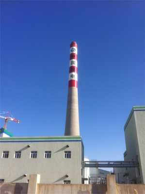 新闻 秦皇岛网架防腐翻新维修施工公司厂家价格