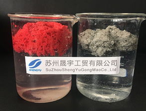 漆雾凝聚剂生产厂家,水性漆专用漆雾凝聚剂ab剂生产厂家