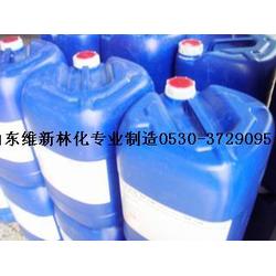 山东水性漆批发 水性漆供应 水性漆厂家 