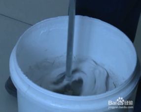 如何判断木器水性漆漆膜是否干透