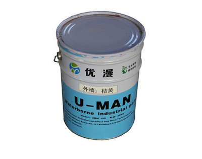 临沂环保水性漆-海商网,油漆涂料产品库