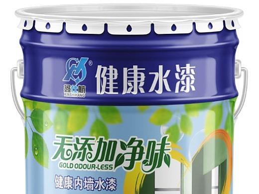 原创搜索-站酷(zcool)