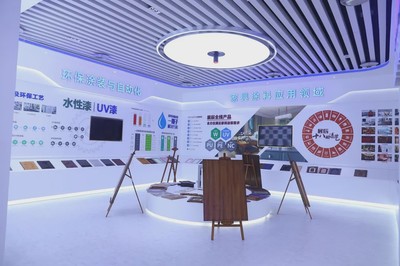 “漆问展辰”,我们都问了些什么?